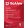 McAfee Total Protection 2025 ESD 5 Geräte 12 Monate DE Win Android iOS