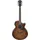 IBANEZ AE340FMH-MHS - Westerngitarre
