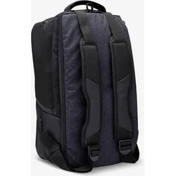 Sporttasche 35 L - Urban schwarz 30 LITER