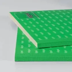 SIGEL Kassen-Quittung A6/2x40 Blatt 3 Stück T1178 2+1 (gratis) Aktion