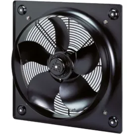 S + P HXBR/4-355 Axialventilator 230V