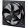 S + P HXBR/4-355 Axialventilator 230V