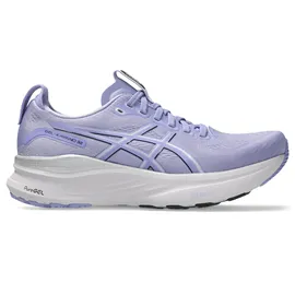 Asics Gel-Kayano 32 Damen Blueberry/Pure Silver 41,5