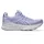 Asics Gel-Kayano 32 Damen Blueberry/Pure Silver 41,5