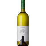 schreckbichl, südtirol Weißburgunder Cora 2022 0,75 l