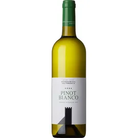 schreckbichl, südtirol Weißburgunder Cora 2022 0,75 l
