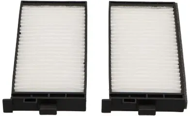 KAVO PARTS Filter, Innenraumluft sc9801 für DAEWOO