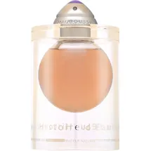 Mauboussin Histoire d'Eau Amethyste Eau de Toilette 75 ml