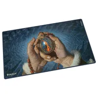 Ultimate Guard Play-Mat Magic: The Gathering "Tarkir: Dragonstorm" -