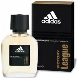 Adidas Victory League Eau de Toilette 100 ml