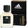 Adidas Victory League Eau de Toilette 100 ml