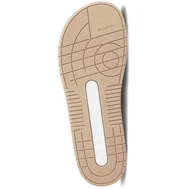 barebarics Wave Herren White / Black 40