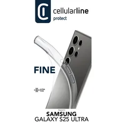 Fine