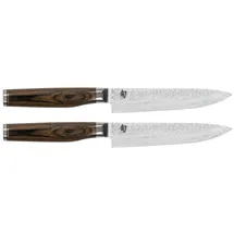 KAI Shun Premier Tim Mälzer