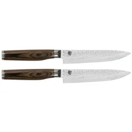 KAI Shun Premier Tim Mälzer