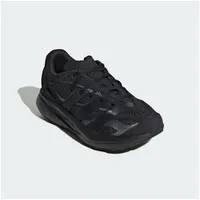 Adidas LIGHTBLAZE Kids Schuh SCHWARZ|SCHWARZ|grau 38