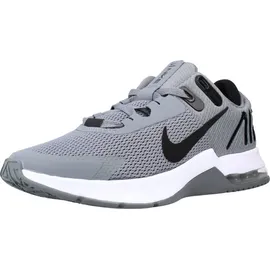 Nike Air Max Alpha Trainer 4 Herren Grau 40