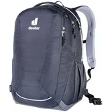 Deuter Nicetry schwarz