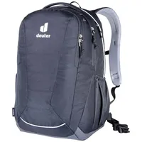 Deuter Nicetry schwarz