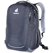 Deuter Nicetry schwarz