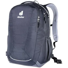 Deuter Nicetry schwarz