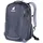 Deuter Nicetry schwarz