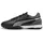 Puma King Match TT Multinocken-Fußballschuhe 01 black/white/cool dark gray 39