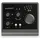Audient iD4 MKII - USB-Audioschnittstelle