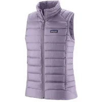 Patagonia Down Sweater Vest - Daunenweste - M