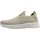 KangaROOS K-NJ Rona Damen Beige 39