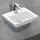 Villeroy & Boch Subway 3.0 Handwaschbecken 45 x 37 cm 43704601
