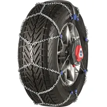 Pewag servomatik SUV RSM 81A V