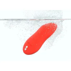 We-Vibe Touch X Crave Coral
