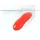 We-Vibe Touch X Crave Coral