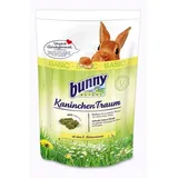 Bunny KaninchenTraum Basic