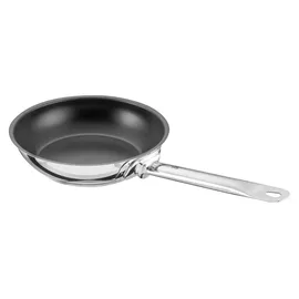 Schulte-Ufer Industar PLUS Bratpfanne 20 cm