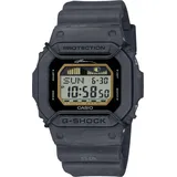 Casio Armbanduhr, GLX-5600KB-1ER