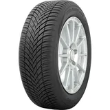 Toyo Celsius AS2 245/40 R18 97Y XL