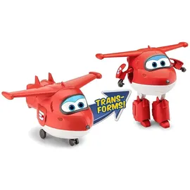 REVELL Super Wings Adventskalender 2019 01024