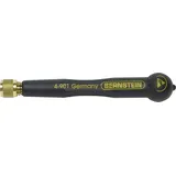 bernstein tools for electronics Bernstein Tools ESD Umsteckgriff