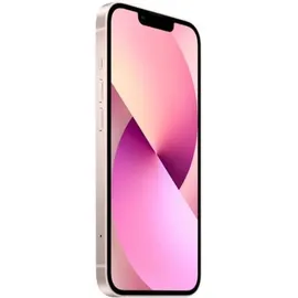 Apple iPhone 13 256 GB Rosa