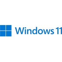 Microsoft Windows 11 Pro 64Bit, DSP/SB (spanisch) (PC) (FQC-10552)