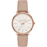 Michael Kors Pyper