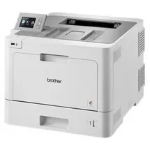 Brother HL-L9310CDW