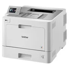 Brother HL-L9310CDW