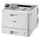 Brother HL-L9310CDW