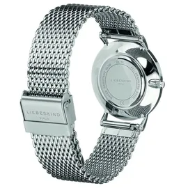 Liebeskind Berlin New Case Minalaise 34 mm LT-0075-MQ