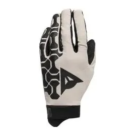 Dainese hgr sandhandschuhe - S