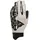 Dainese hgr sandhandschuhe - S