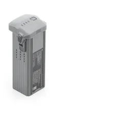DJI Air 3S - Intelligent Flight Battery